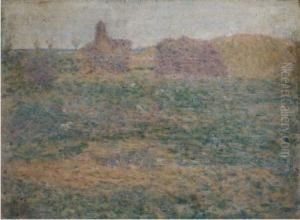 Campagna Massese Campagna Massese