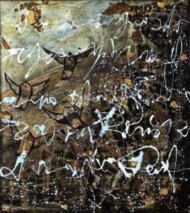 La Terra Spaventata - La Fuga by Stefano Torelli