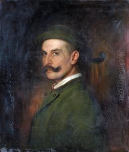 G. V. Hackl Und W. V. Dietz