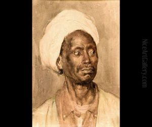 Turbanos Ferfi