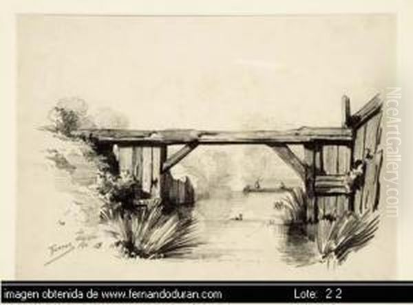 Untitled - view 1