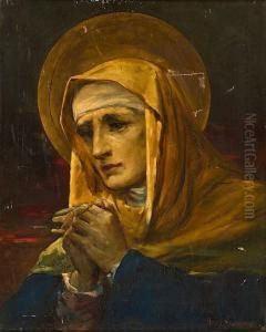 Dolorosa