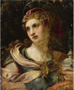 Maddalena