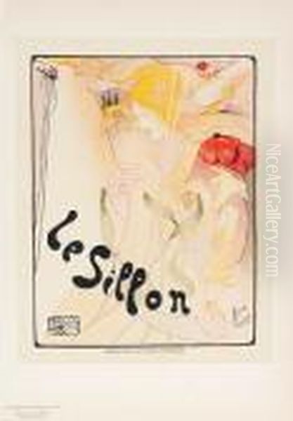 Le Sippon - view 1