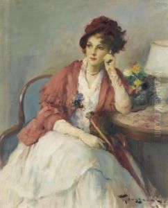 Elegance