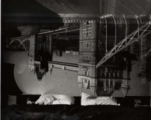 Abelardo Morell 

Lot Title