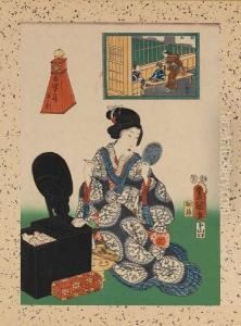 Untitled Untitled