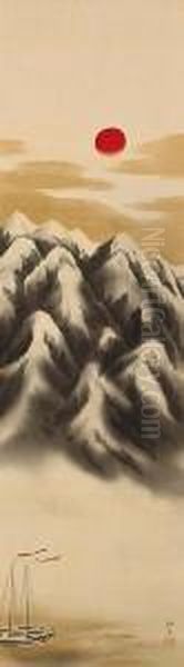 Untitled - view 1