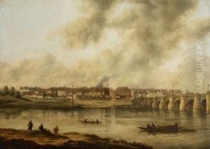 Dresden.