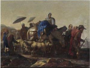 Il Viaggio