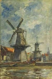 Holanda