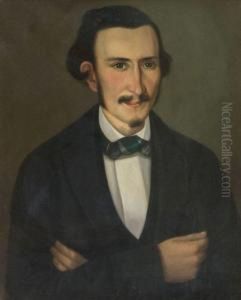Ritratto Ritratto