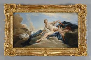 Venere Ed Amore