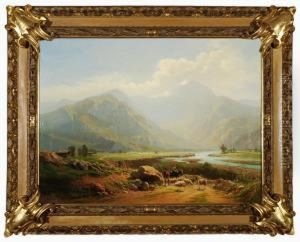 Fondo Valle