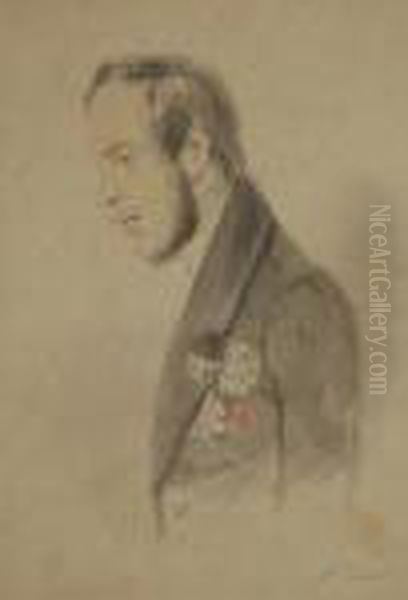 Caricatura - view 1