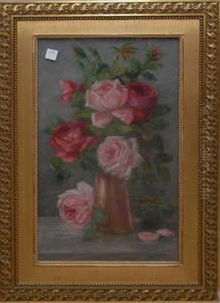 Still Life - view 1