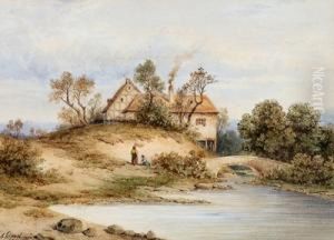 Idylle