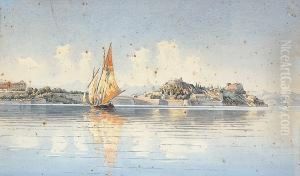 Corfu