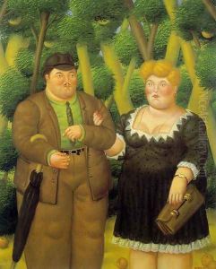 A Couple