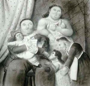 A Family