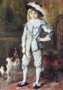 The Young Master The Young Master