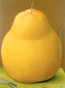 Pear Pere