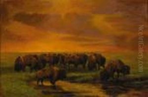 The Wallow