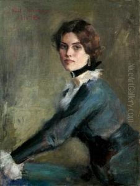 Elegante - view 1