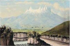 B.1845