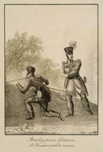 Polskie Mundury Wojskowe