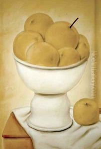 Frutero