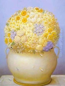 Flowers 1995.jpg