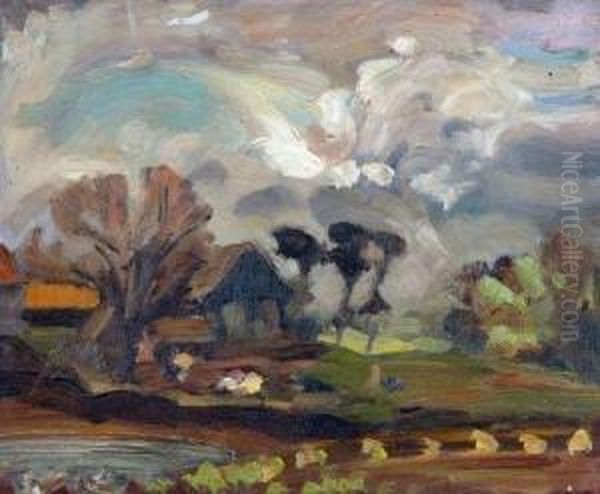 Near Home - view 1