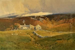 The Lake District