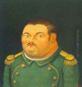 General 1996