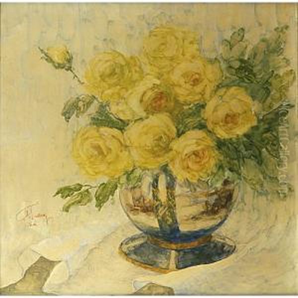 Raffiguranti Fiori - view 1