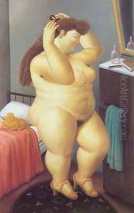 Venus 1989