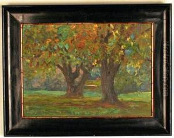 Rom Schuler Von A. Marussig - view 1