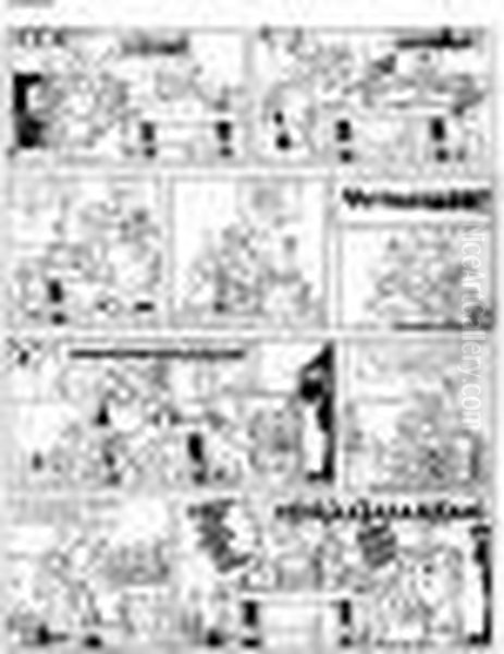 Leonard - view 1