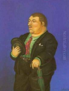 Man 1994