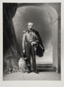 His Royal Highness The Duke Of York His Royal Highness The Duke Of York