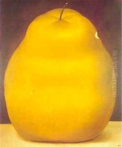 Pear 1976
