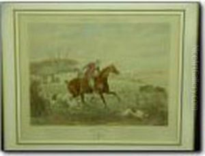 The Fox Chase
