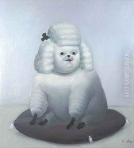 Poodle