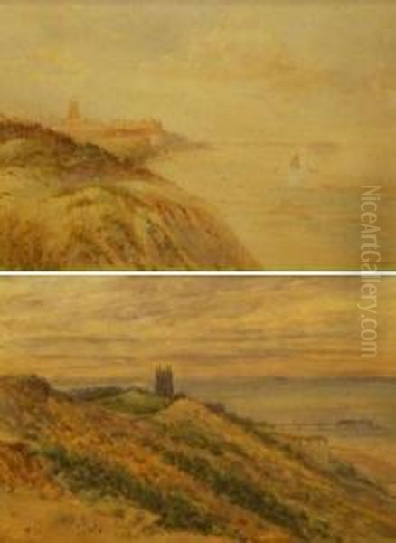"cromer" - view 1