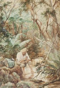Prospector