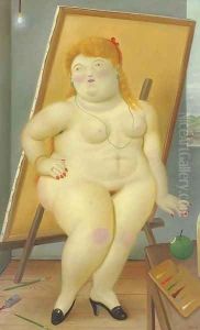 The Model