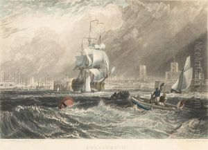 Portsmouth