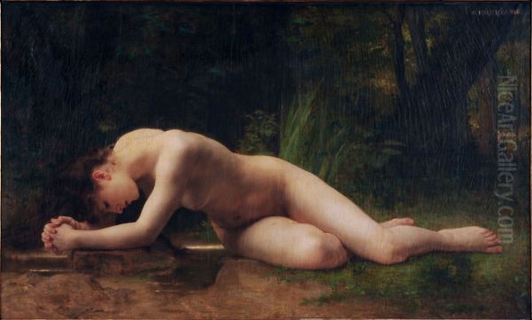 Biblis - view 1