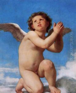 An Angel